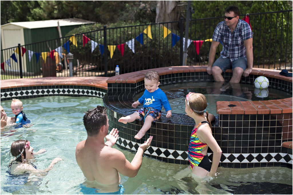 Camden Event Photography, Camden Family Photography, Camden Children Photography, Angie Duncan Photography, www.angieduncan.com.au